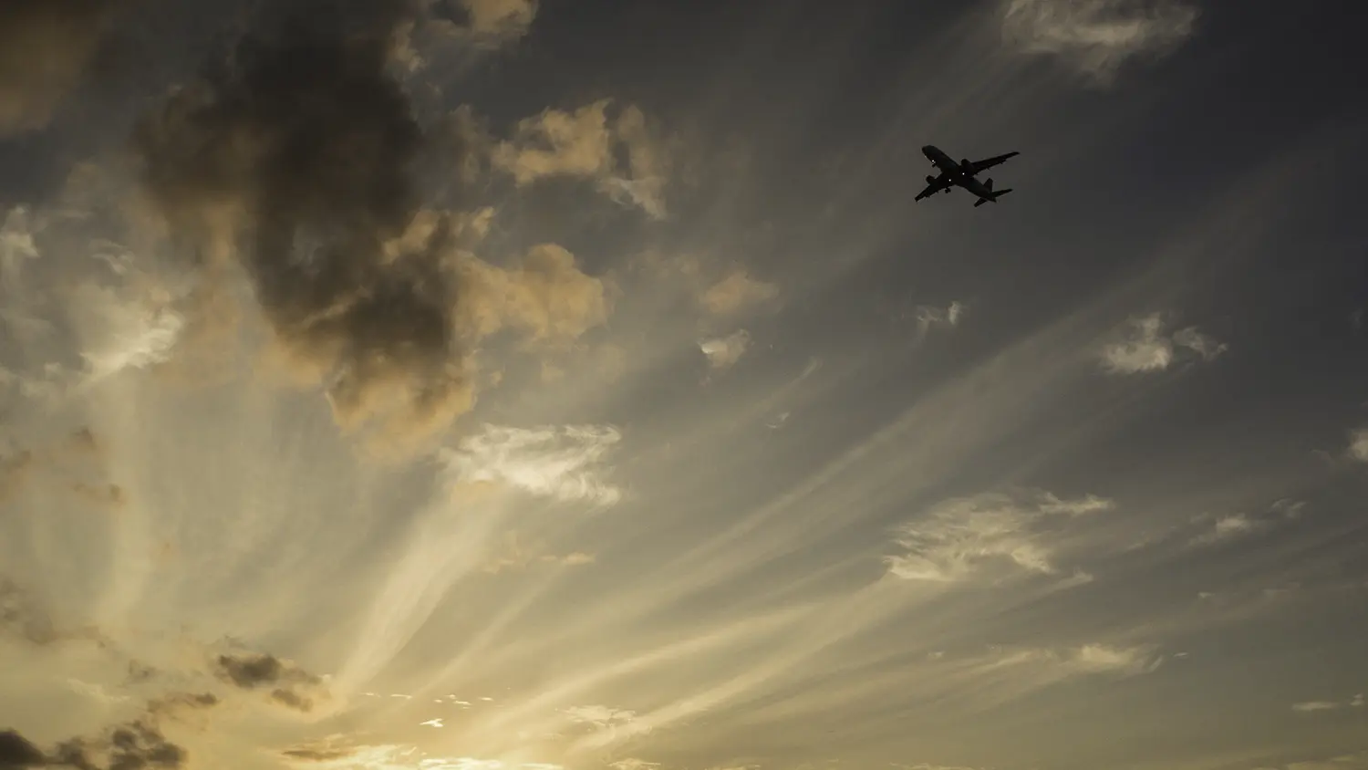 Aerospace