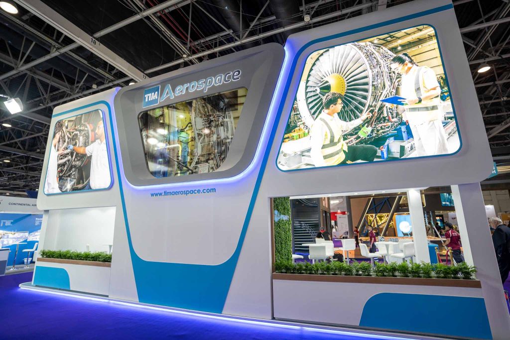 𝗠𝗥𝗢 𝗠𝗶𝗱𝗱𝗹𝗲 𝗘𝗮𝘀𝘁 𝟮𝟬𝟮𝟱