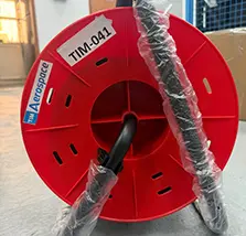 Extension Cable